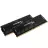 RAM KINGSTON HyperX Predator HX436C17PB3K2/16, DDR4 16GB (2x8GB) 3600MHz, CL17 1.35V