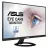 Monitor ASUS VZ229HE, 21.5 1920x1080, IPS D-Sub HDMI