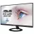Monitor ASUS VZ239HE, 23.0 1920x1080, IPS D-Sub HDMI