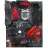 Placa de baza ASUS ROG STRIX Z370-H GAMING, LGA 1151 v2, Z370 4xDDR4 DVI HDMI 3xPCIe16 2xM.2 6xSATA ATX