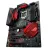 Placa de baza ASUS ROG STRIX Z370-H GAMING, LGA 1151 v2, Z370 4xDDR4 DVI HDMI 3xPCIe16 2xM.2 6xSATA ATX