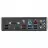 Placa de baza ASUS ROG STRIX Z370-H GAMING, LGA 1151 v2, Z370 4xDDR4 DVI HDMI 3xPCIe16 2xM.2 6xSATA ATX