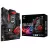 Placa de baza ASUS ROG STRIX Z370-H GAMING, LGA 1151 v2, Z370 4xDDR4 DVI HDMI 3xPCIe16 2xM.2 6xSATA ATX