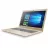 Laptop LENOVO IdeaPad 520-15IKBR Champagne Gold, 15.6, FHD Core i5-8250U 8GB 256GB SSD DVD GeForce MX150 2GB DOS 2.2kg