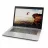 Laptop LENOVO IdeaPad 320-15IAP Platinum Gray, 15.6, HD Celeron N3350 4GB 500GB Intel HD DOS 2.2kg 80XR00EHRU