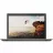 Laptop LENOVO IdeaPad 320-15IAP Platinum Gray, 15.6, HD Celeron N3350 4GB 500GB Intel HD DOS 2.2kg 80XR00EHRU