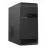 Carcasa SOHOO 6817BK, 500W, Micro-ATX