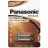 Baterie PANASONIC EVOLTA,  LR03EGE/2BP, AAA, 2pcs