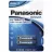 Батарейка PANASONIC EVOLTA,  LR03EGE/2BP, AAA, 2pcs