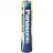 Baterie PANASONIC EVOLTA,  LR03EGE/2BP, AAA, 2pcs
