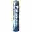 Baterie PANASONIC EVOLTA,  LR03EGE/4BP, AAA, 4pcs
