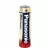 Батарейка PANASONIC PRO POWER,  LR6XEG/2BP, AA, 2pcs