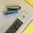 Baterie electrica PANASONIC EVERYDAY POWER,  LR6REE/2BR, AA, 2pcs
