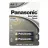 Baterie electrica PANASONIC EVERYDAY POWER,  LR6REE/2BR, AA, 2pcs