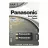 Baterie electrica PANASONIC EVERYDAY POWER,  LR03REE/2BR, AAA, 2pcs