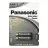 Baterie electrica PANASONIC EVERYDAY POWER,  LR03REE/2BR, AAA, 2pcs
