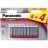 Baterie PANASONIC EVERYDAY Power, LR03REE/10B4F, AAA, 10pcs