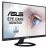 Monitor ASUS VZ249HE, 23.8 1920x1080, IPS D-Sub HDMI