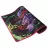 Mouse Pad MARVO G21