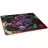 Mouse Pad MARVO G21