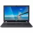Laptop ACER Extensa EX2519-C501 Midnight Black, 15.6, HD Celeron N3060 4GB 500GB Intel HD Linux 2.4kg NX.EFAEU.042