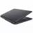 Laptop ACER Extensa EX2519-C501 Midnight Black, 15.6, HD Celeron N3060 4GB 500GB Intel HD Linux 2.4kg NX.EFAEU.042