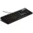 Gaming Tastatura SteelSeries Apex 150