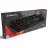 Gaming Tastatura SteelSeries Apex 150