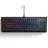 Gaming Tastatura SteelSeries Apex M750 UK