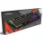 Gaming Tastatura SteelSeries Apex M750 UK