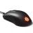 Gaming Mouse SteelSeries Rival 110