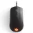 Gaming Mouse SteelSeries Rival 110