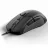 Gaming Mouse SteelSeries Rival 310