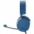 Gaming Casti SteelSeries Arctis 3 Boreal Blue