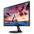 Monitor Samsung S24F350FHI, 23.6 1920x1080, PLS D-Sub HDMI VESA