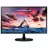 Monitor Samsung S24F350FHI, 23.6 1920x1080, PLS D-Sub HDMI VESA