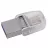 USB flash drive KINGSTON DataTraveler MicroDuo DTDUO3C/128GB, 128GB, USB3.1