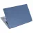 Laptop LENOVO IdeaPad 320-15IAP Denim Blue, 15.6, HD Pentium N4200 4GB 1TB Radeon 530 2GB DOS 2.2kg
