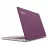 Laptop LENOVO IdeaPad 320-15IAP Plum Purple, 15.6, HD Pentium N4200 4GB 1TB Radeon 530 2GB DOS 2.2kg