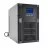 UPS Ultra Power UPS Online Ultra Power  2000VA,   RS-232,  SNMP Slot,  metal case,  LCD display 2KVA,  1800W