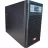 UPS Ultra Power UPS Online Ultra Power  2000VA,   RS-232,  SNMP Slot,  metal case,  LCD display 2KVA,  1800W