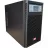 ИБП Ultra Power UPS Online Ultra Power  3000VA,   RS-232,  SNMP Slot,  metal case,  LCD display 3KVA,  2700W :