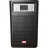 ИБП Ultra Power UPS Online Ultra Power  3000VA,   RS-232,  SNMP Slot,  metal case,  LCD display 3KVA,  2700W :