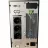 ИБП Ultra Power UPS Online Ultra Power  3000VA,   RS-232,  SNMP Slot,  metal case,  LCD display 3KVA,  2700W :