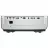 Proiector BENQ DLP FullHD Projector 2500Lum,   60'000:1 BenQ W6500,  Cinema Class,  White/Black