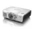 Proiector BENQ DLP FullHD Projector 2500Lum,   60'000:1 BenQ W6500,  Cinema Class,  White/Black