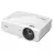 Proiector BENQ DLP FullHD Projector 4000Lum,  10000:1 BenQ MH741,  White