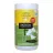 Servetele Patron Cleaning wet wipes for screens,  tablets,  phones Patron F3-027,   Tube 100 pcs. -