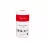 Servetele GEMBIRD Cleaning wipes for office equipment Gembird CK-WW100-01,  Tube 100 pcs. NOT for screens. -