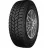 Anvelopa Petlas Full Grip PT935 10PR, 285,  65, R16C, 128N